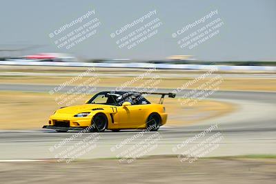 media/May-24-2025-Turn8 Trackdays (Sat) [[034586b55d]]/2 Advanced 1/Session 3 (Sweeper)/